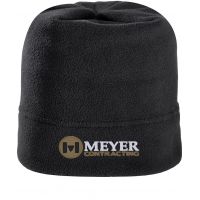 20-C900, One Size, Black, Meyer Contracting.