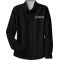 20-L608, Small, Black, Chest, Meyer Contracting.
