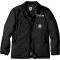 20-CTC003, Small, Black, Chest, Meyer Contracting.